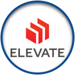 Formation Elevate RubberGard EPDM