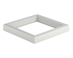 VELUX - ZCE - 060060 - 1015