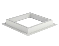 VELUX - ZCE - 080080 - 0015