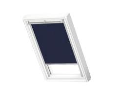 VELUX - DKL - CK02 - 1100S