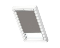 VELUX - DKL - CK02 - 0705S