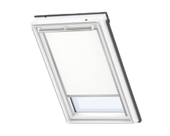 VELUX - DKL - CK02 - 1025S